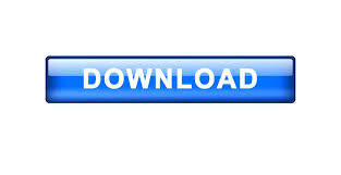 Vcds Lite 1.2 Free Download